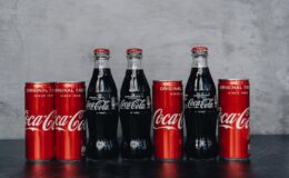 Jaký vliv má Coca-Cola na lidský organismus? 12