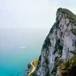 Jak se dostat z Málagy do Gibraltaru? 6