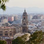 Proč je Málaga oblíbenou turistickou destinací? 7