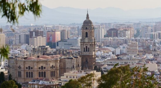 Proč je Málaga oblíbenou turistickou destinací? 3