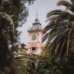Jaké tajemství ukrývá Málaga? 4