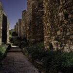 Římské divadlo Málaga a Alcazaba: prohlídka s průvodcem 8