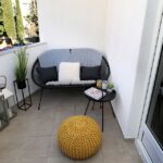 Jak vybrat kvalitní posezení na Váš balkon? 3