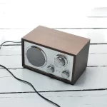 Jak vybrat správné rádio do Vaší domácnosti? 4