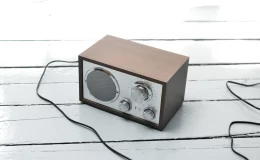 Jak vybrat správné rádio do Vaší domácnosti? 8