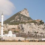 Jaké jsou nejzajímavější zážitky ze Gibraltaru? 8