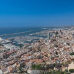 Proč se vydat do španělského městečka Alicante? 7