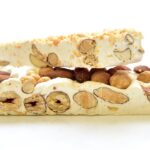 Turrón- sladká kulinářská tradice Španělska 10