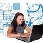 Matematika- učení nebo vrozené logické myšlení? 6